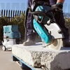 Makita CE002GZ01 Akkus gyorsdaraboló 2x40V MAX XGT (akku és töltő nélkül) + AJÁNDÉK