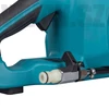 Makita CE004GZ Akkus gyorsdaraboló 40V MAX XGT (akku és töltő nélkül) + AJÁNDÉK