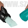 Makita CL001GZ04 Akkus porszívó fekete 40V MAX XGT (akku és töltő nélkül)