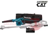 Makita CLX245SAX1 Akkus szett 10,8V Li-ion (CL108FDZW+UB100DZ)