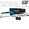 Makita CLX245SAX1 Akkus szett 10,8V Li-ion (CL108FDZW+UB100DZ)