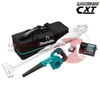 Makita CLX245SAX1 Akkus szett 10,8V Li-ion (CL108FDZW+UB100DZ)