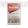 Makita HSS gyalukés 82x29mm 2db