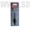 Makita Befogó adapter standard 14-29mm (D-17170)