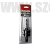 Makita Befogó adapter standard 32-152mm (D-17186)