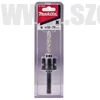 Makita D-17619 Befogó adapter SDS Plus 32-76mm Bimetál anyagú
