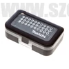 Makita bitkészlet 31 db-os (D-30667)
