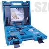 Makita Fúró-csavarbehajtó készlet 104 db-os (D-31778)