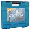 Makita Fúró-csavarbehajtó készlet 104 db-os (D-31778)