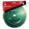 Makita Diamak szegmenses gyémánttárcsa 230mm (D-61145)