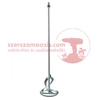 Makita Keverőszár folyadékhoz 2 lapátszálas M14 120x600mm LE (D-73508)