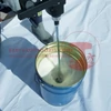 Makita Keverőszár folyadékhoz 2 lapátszálas M14 120x600mm LE (D-73508)