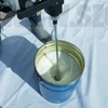 Makita Keverőszár folyadékhoz 2 lapátszálas M14 120x600mm LE (D-73508)