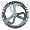 Makita Keverőszár ragasztóhoz 3 lapátszálas M14 120x600mm LE (D-73520)