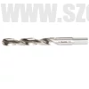 Makita HSS-G Fémfúró 15x169mm lapolt (D-74902)