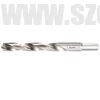 Makita HSS-G Fémfúró 16x178mm lapolt (D-74918)