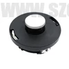Makita UR3000 damilfej (DA00000001)