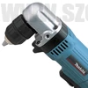 Makita DA3011F Sarokfúrógép (450W)