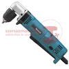 Makita DA3011F Sarokfúrógép (450W)