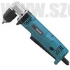Makita DA3011F Sarokfúrógép (450W)