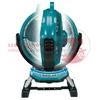 Makita DCF301Z Akkus ventilátor 14.4V/18V (akku és töltő nélkül)