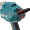 Makita DCG180RY Akkus kartuskinyomó pisztoly (18V/1.5Ah) + AJÁNDÉK