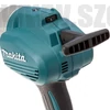 Makita DCG180RY Akkus kartuskinyomó pisztoly (18V/1.5Ah) + AJÁNDÉK