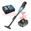 Makita DCL180RFB Akkus porszívó (18V/3.0Ah)