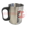 Makita Kávésbögre DCM501 kávéfőzőkhöz (KF00000020)