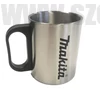 Makita Kávésbögre DCM501 kávéfőzőkhöz (KF00000020)