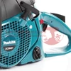 Makita DCS6401-45 Benzinmotoros láncfűrész (4,8LE/45cm) + AJÁNDÉK