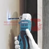 Makita DDA350Z Akkus sarokfúró 18V (akku és töltő nélkül)