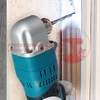 Makita DDA350Z Akkus sarokfúró 18V (akku és töltő nélkül)