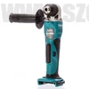 Makita DDA351Z Akkus sarokfúró 18V (akku és töltő nélkül)