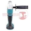 Makita DDA351Z Akkus sarokfúró 18V (akku és töltő nélkül)