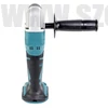 Makita DDA351Z Akkus sarokfúró 18V (akku és töltő nélkül)