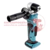 Makita DDA351Z Akkus sarokfúró 18V (akku és töltő nélkül)