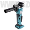 Makita DDA351Z Akkus sarokfúró 18V (akku és töltő nélkül)