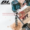 DDF481Z BL + XPT fokozott csepp, por védelem