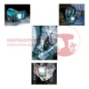 MAKITA ML803