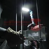 Makita DEADML801