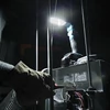 Makita DEADML801
