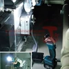 Makita DEBDML802