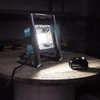 Makita ML805 Akkus reflektor lámpa (14,4-18V) DEADML805