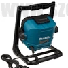 Makita ML805 Akkus reflektor lámpa (14,4-18V) DEADML805