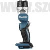 Makita ML808 14,4-18V LXT
