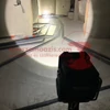 Makita ML812 Akkus LED kézilámpa reflektor 1250 lm (14,4-18V) DEBDML812