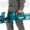 Makita DML814 Akkus állványos lámpa 18V (akku és töltő nélkül) DEADML814