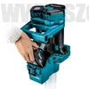 Makita DML814 Akkus állványos lámpa 18V (akku és töltő nélkül) DEADML814