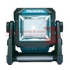 Makita ML005G Akkus LED lámpa 40V MAX XGT (akku és töltő nélkül)
